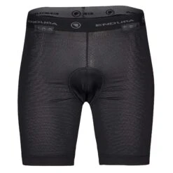 Endura HUMMVEE SHORT MIT INNENHOSE Herren - Radshorts -HerrenFit Verkäufe 5638023329 d hummvee short mit innenhose endura 24