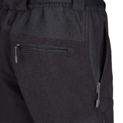 Endura HUMMVEE SHORT MIT INNENHOSE Herren - Radshorts -HerrenFit Verkäufe 5638023329 e hummvee short mit innenhose endura 24