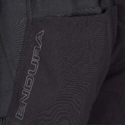 Endura HUMMVEE SHORT MIT INNENHOSE Herren - Radshorts -HerrenFit Verkäufe 5638023329 g hummvee short mit innenhose endura 24