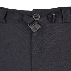 Endura HUMMVEE SHORT MIT INNENHOSE Herren - Radshorts -HerrenFit Verkäufe 5638023329 h hummvee short mit innenhose endura 24