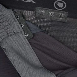 Endura HUMMVEE SHORT MIT INNENHOSE Herren - Radshorts -HerrenFit Verkäufe 5638023329 i hummvee short mit innenhose endura 24