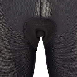 Endura HUMMVEE SHORT MIT INNENHOSE Herren - Radshorts -HerrenFit Verkäufe 5638023329 j hummvee short mit innenhose endura 24