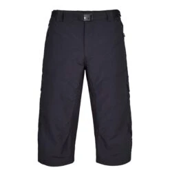 Endura HUMMVEE 3/4 SHORT Herren - Radshorts
