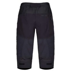 Endura HUMMVEE 3/4 SHORT Herren - Radshorts -HerrenFit Verkäufe 5638023342 c hummvee 34 short endura 24