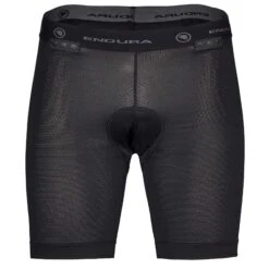 Endura HUMMVEE 3/4 SHORT Herren - Radshorts -HerrenFit Verkäufe 5638023342 d hummvee 34 short endura 24
