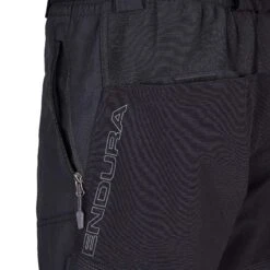 Endura HUMMVEE 3/4 SHORT Herren - Radshorts -HerrenFit Verkäufe 5638023342 e hummvee 34 short endura 24