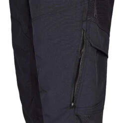 Endura HUMMVEE 3/4 SHORT Herren - Radshorts -HerrenFit Verkäufe 5638023342 f hummvee 34 short endura 24