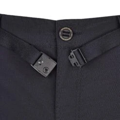 Endura HUMMVEE 3/4 SHORT Herren - Radshorts -HerrenFit Verkäufe 5638023342 g hummvee 34 short endura 24