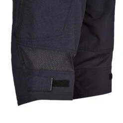 Endura HUMMVEE 3/4 SHORT Herren - Radshorts -HerrenFit Verkäufe 5638023342 h hummvee 34 short endura 24