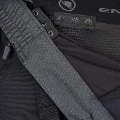 Endura HUMMVEE 3/4 SHORT Herren - Radshorts -HerrenFit Verkäufe 5638023342 i hummvee 34 short endura 24