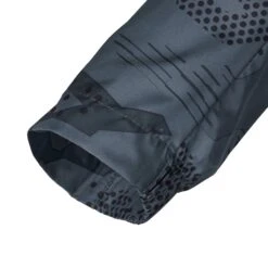 Endura HUMMVEE WP SHELL JACKE Herren - Fahrradjacke -HerrenFit Verkäufe 5638023353 c hummvee wp shell jacke endura 24