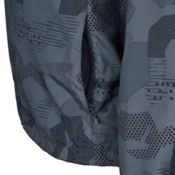 Endura HUMMVEE WP SHELL JACKE Herren - Fahrradjacke -HerrenFit Verkäufe 5638023353 d hummvee wp shell jacke endura 24