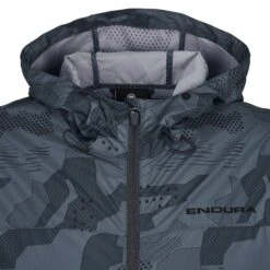 Endura HUMMVEE WP SHELL JACKE Herren - Fahrradjacke -HerrenFit Verkäufe 5638023353 e hummvee wp shell jacke endura 24