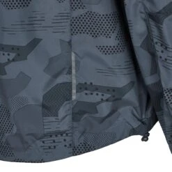 Endura HUMMVEE WP SHELL JACKE Herren - Fahrradjacke -HerrenFit Verkäufe 5638023353 f hummvee wp shell jacke endura 24