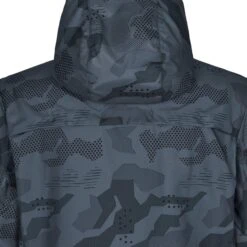 Endura HUMMVEE WP SHELL JACKE Herren - Fahrradjacke -HerrenFit Verkäufe 5638023353 g hummvee wp shell jacke endura 24