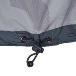 Endura HUMMVEE WP SHELL JACKE Herren - Fahrradjacke -HerrenFit Verkäufe 5638023353 h hummvee wp shell jacke endura 24