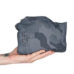 Endura HUMMVEE WP SHELL JACKE Herren - Fahrradjacke -HerrenFit Verkäufe 5638023353 i hummvee wp shell jacke endura 24