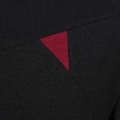 Klättermusen FAFNE SS TEE M Herren - Funktionsshirt -HerrenFit Verkäufe 5638024971 e fafne ss tee m klaettermusen 24