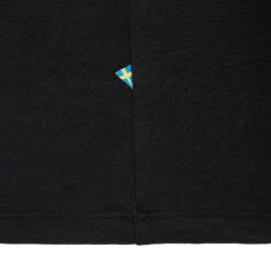 Klättermusen FAFNE SS TEE M Herren - Funktionsshirt -HerrenFit Verkäufe 5638024971 g fafne ss tee m klaettermusen 24