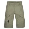 Klättermusen GRIMNER SHORTS Herren - Shorts