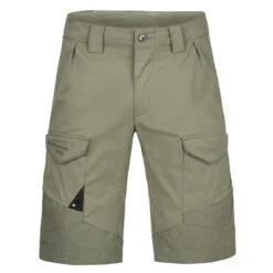 Klättermusen GRIMNER SHORTS Herren - Shorts