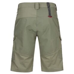 Klättermusen GRIMNER SHORTS Herren - Shorts -HerrenFit Verkäufe 5638024973 c grimner shorts klaettermusen 24