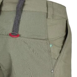 Klättermusen GRIMNER SHORTS Herren - Shorts -HerrenFit Verkäufe 5638024973 d grimner shorts klaettermusen 24