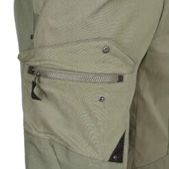 Klättermusen GRIMNER SHORTS Herren - Shorts -HerrenFit Verkäufe 5638024973 e grimner shorts klaettermusen 24