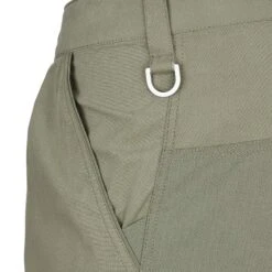 Klättermusen GRIMNER SHORTS Herren - Shorts -HerrenFit Verkäufe 5638024973 f grimner shorts klaettermusen 24