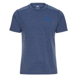 Mountain Equipment HEADPOINT TEE Herren - Funktionsshirt
