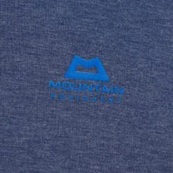 Mountain Equipment HEADPOINT TEE Herren - Funktionsshirt -HerrenFit Verkäufe 5638025204 c headpoint tee mountain equipment 24
