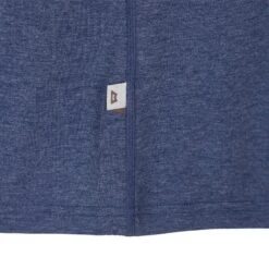 Mountain Equipment HEADPOINT TEE Herren - Funktionsshirt -HerrenFit Verkäufe 5638025204 d headpoint tee mountain equipment 24