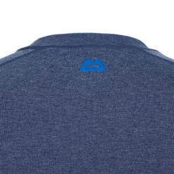 Mountain Equipment HEADPOINT TEE Herren - Funktionsshirt -HerrenFit Verkäufe 5638025204 e headpoint tee mountain equipment 24