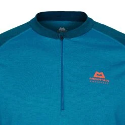 Mountain Equipment NAVA LS ZIP T Herren - Funktionsshirt 6 Mountain Equipment NAVA LS ZIP T Herren - Funktionsshirt -HerrenFit Verkäufe 5638025207 c nava ls zip t mountain equipment 24