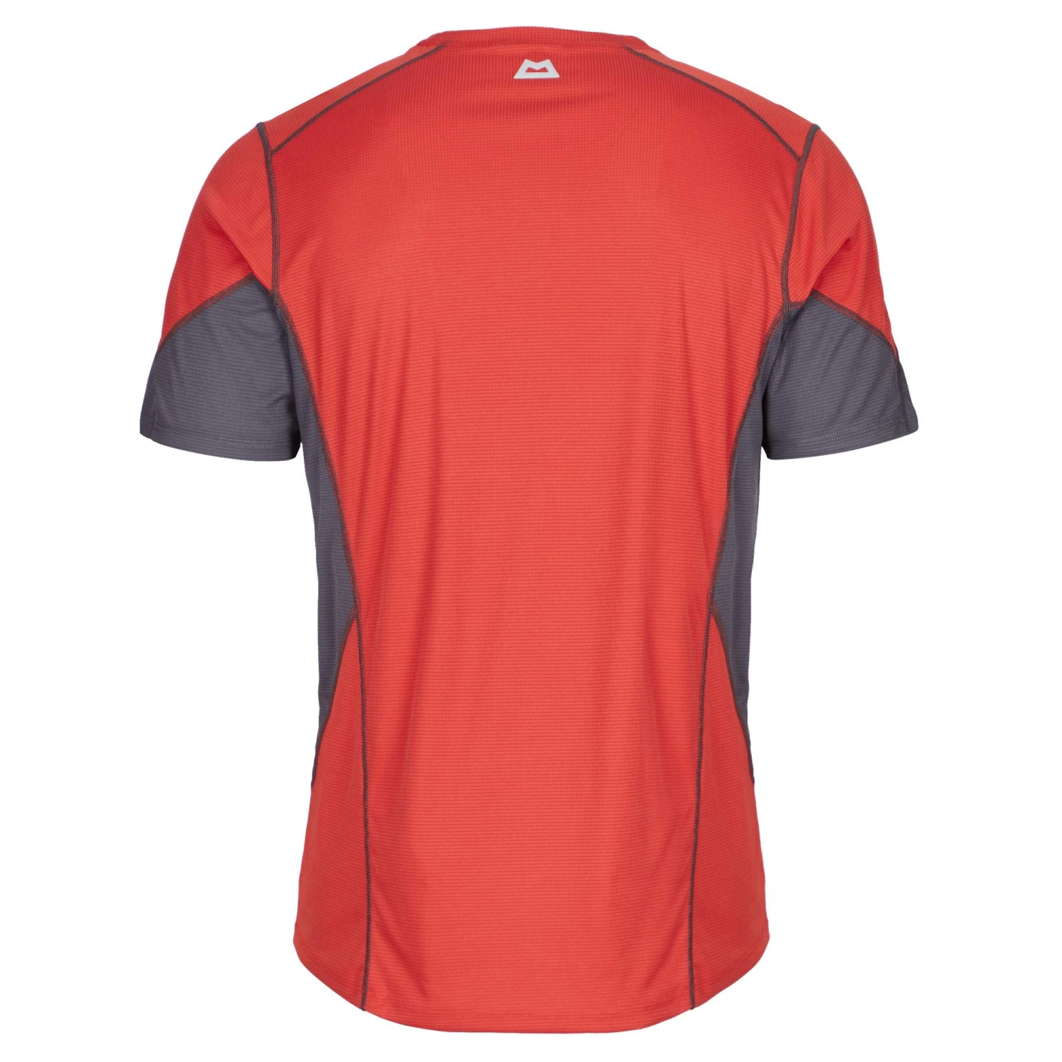 Mountain Equipment IGNIS TEE Herren - Funktionsshirt 2 Mountain Equipment IGNIS TEE Herren - Funktionsshirt – Bild 2