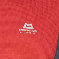 Mountain Equipment IGNIS TEE Herren - Funktionsshirt 6 Mountain Equipment IGNIS TEE Herren - Funktionsshirt -HerrenFit Verkäufe 5638025279 c ignis tee mountain equipment 24
