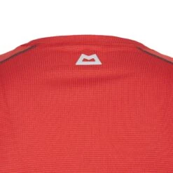 Mountain Equipment IGNIS TEE Herren - Funktionsshirt 7 Mountain Equipment IGNIS TEE Herren - Funktionsshirt -HerrenFit Verkäufe 5638025279 d ignis tee mountain equipment 24