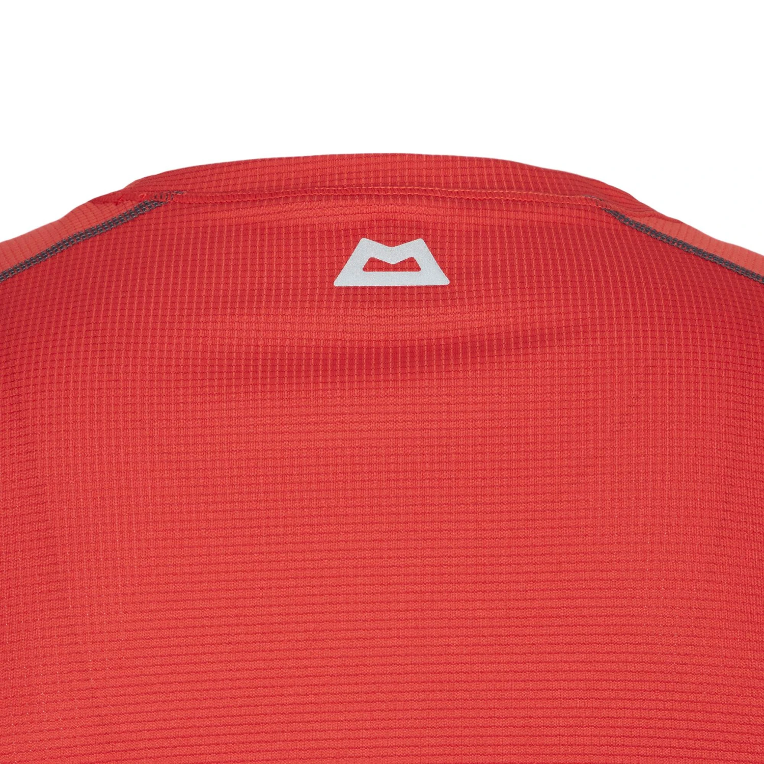 Mountain Equipment IGNIS TEE Herren - Funktionsshirt 4 Mountain Equipment IGNIS TEE Herren - Funktionsshirt – Bild 4