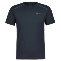 Rab FORCE TEE Herren - Funktionsshirt