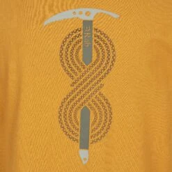 Rab STANCE AXE TEE Herren - T-Shirt -HerrenFit Verkäufe 5638025876 c stance axe tee rab 24