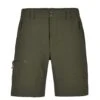 Rab TORQUE MOUNTAIN SHORTS Herren - Shorts