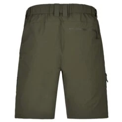 Rab TORQUE MOUNTAIN SHORTS Herren - Shorts -HerrenFit Verkäufe 5638025907 i torque mountain shorts rab 24