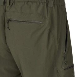 Rab TORQUE MOUNTAIN SHORTS Herren - Shorts -HerrenFit Verkäufe 5638025907 j torque mountain shorts rab 24