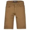 NO SWEAT SHORT Herren - Shorts