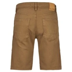 NO SWEAT SHORT Herren - Shorts -HerrenFit Verkäufe 5638028571 c no sweat short duer 24