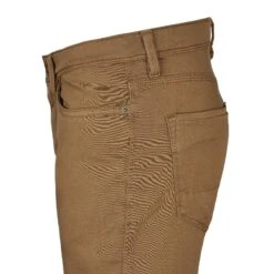 NO SWEAT SHORT Herren - Shorts -HerrenFit Verkäufe 5638028571 d no sweat short duer 24