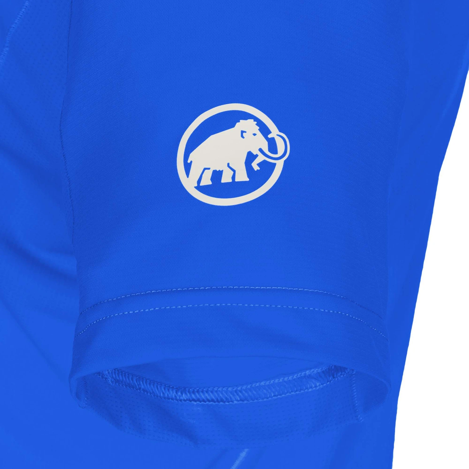 Mammut AENERGY FL T-SHIRT Herren - Funktionsshirt 3 Mammut AENERGY FL T-SHIRT Herren - Funktionsshirt – Bild 3