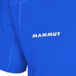 Mammut AENERGY FL T-SHIRT Herren - Funktionsshirt 8 Mammut AENERGY FL T-SHIRT Herren - Funktionsshirt -HerrenFit Verkäufe 5638029516 d aenergy fl tshirt mammut 24