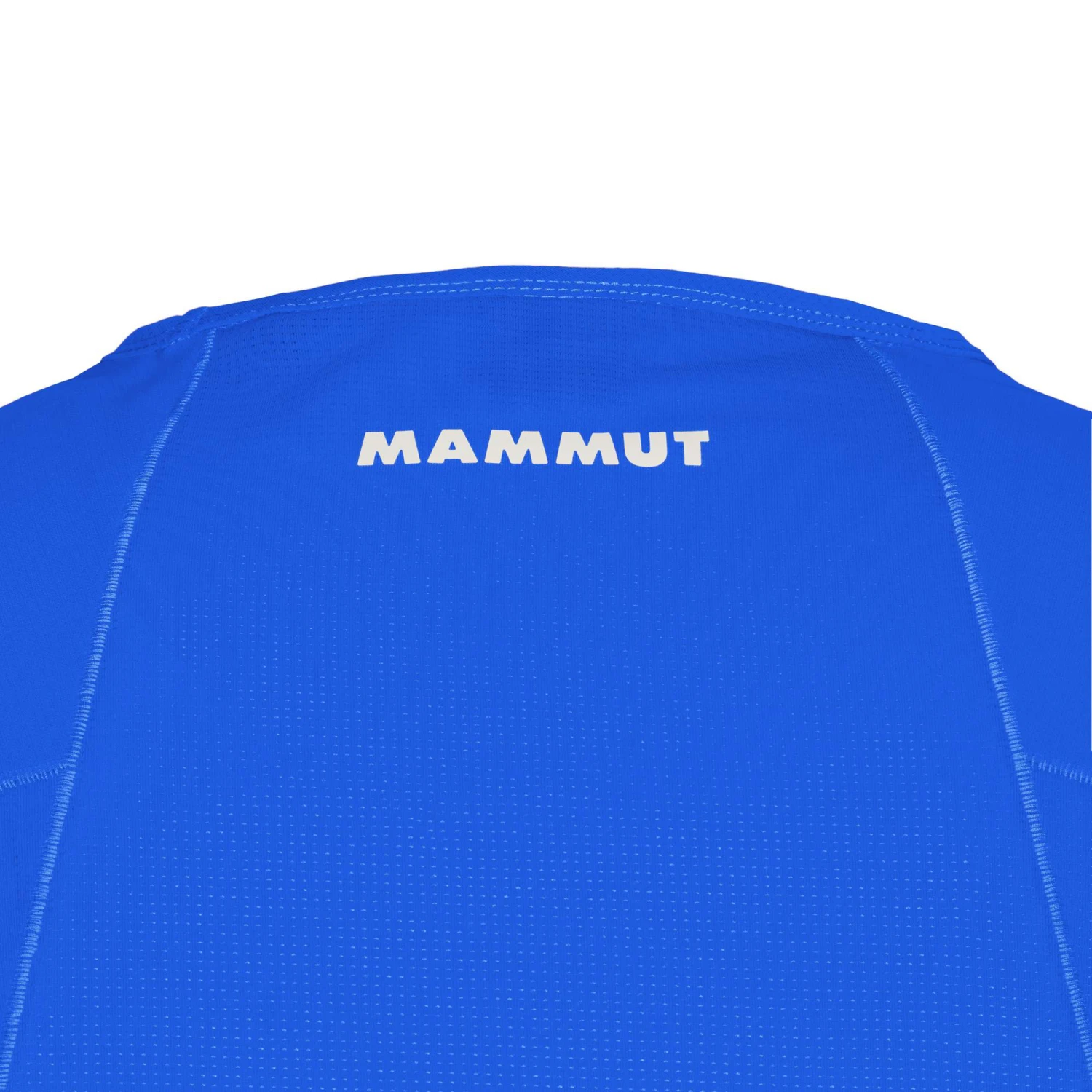 Mammut AENERGY FL T-SHIRT Herren - Funktionsshirt 5 Mammut AENERGY FL T-SHIRT Herren - Funktionsshirt – Bild 5