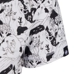 Mammut MASSONE T-SHIRT CLIMBING SCENE Herren - T-Shirt 8 Mammut MASSONE T-SHIRT CLIMBING SCENE Herren - T-Shirt -HerrenFit Verkäufe 5638029521 d massone tshirt climbing scene mammut 24